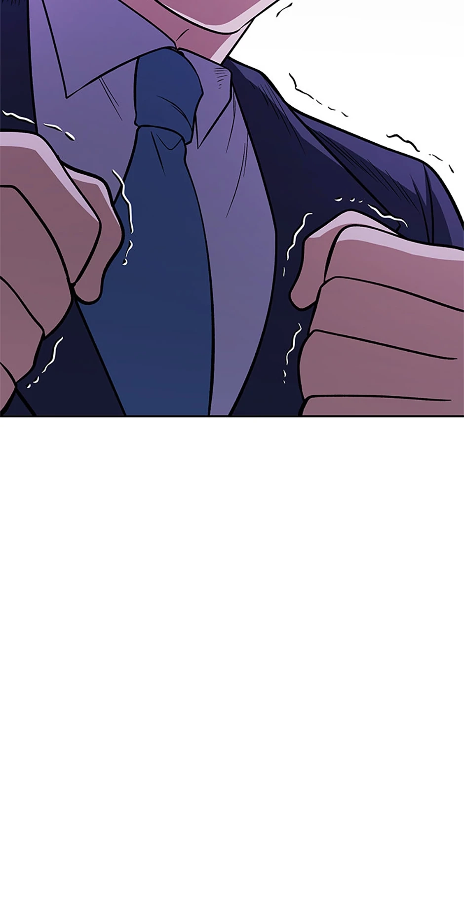 Read Hero