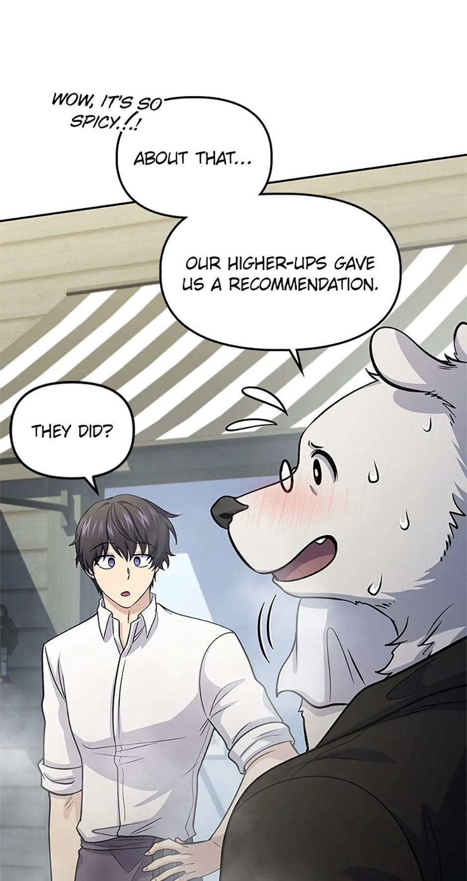 Read Hero
