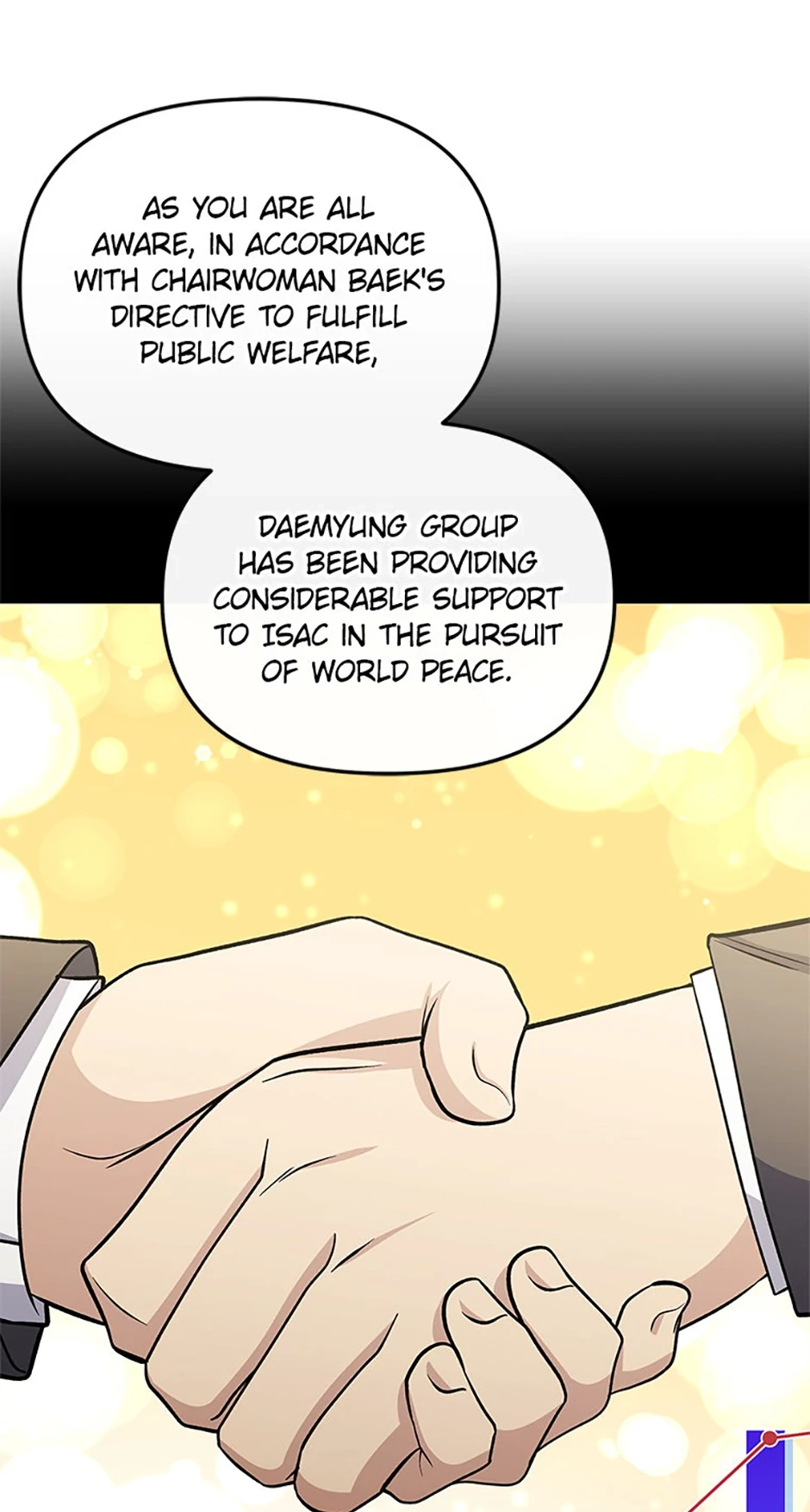 Read Hero