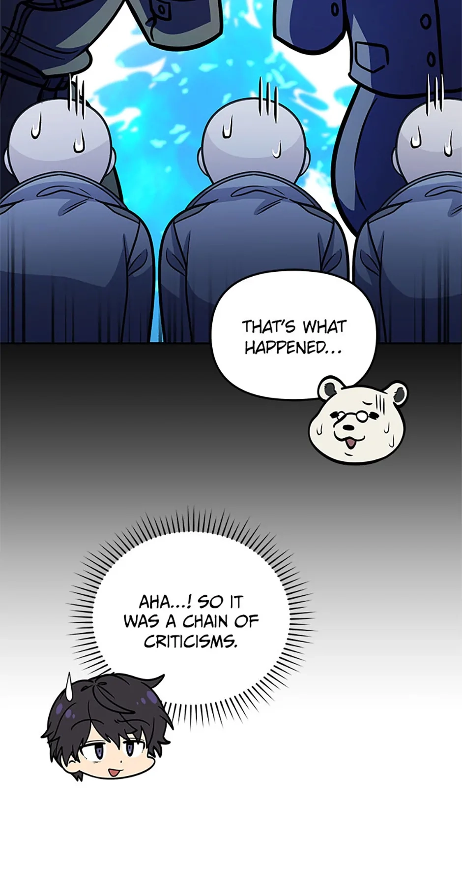 Read Hero