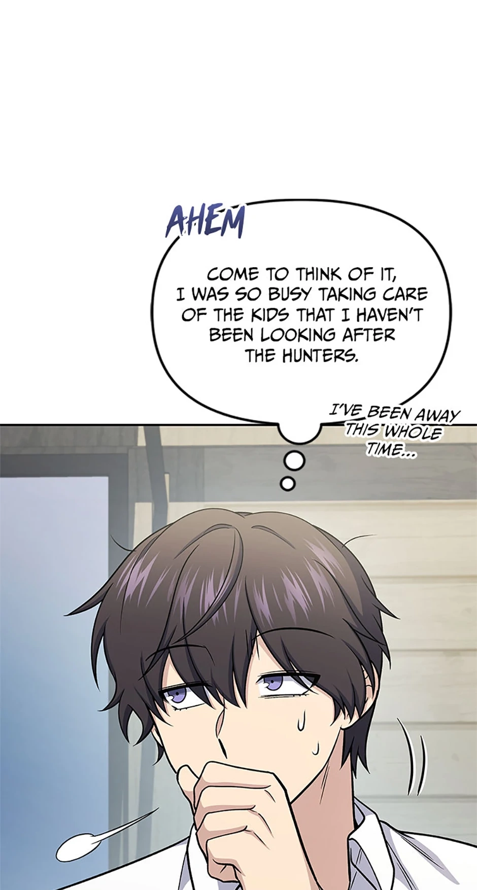 Read Hero