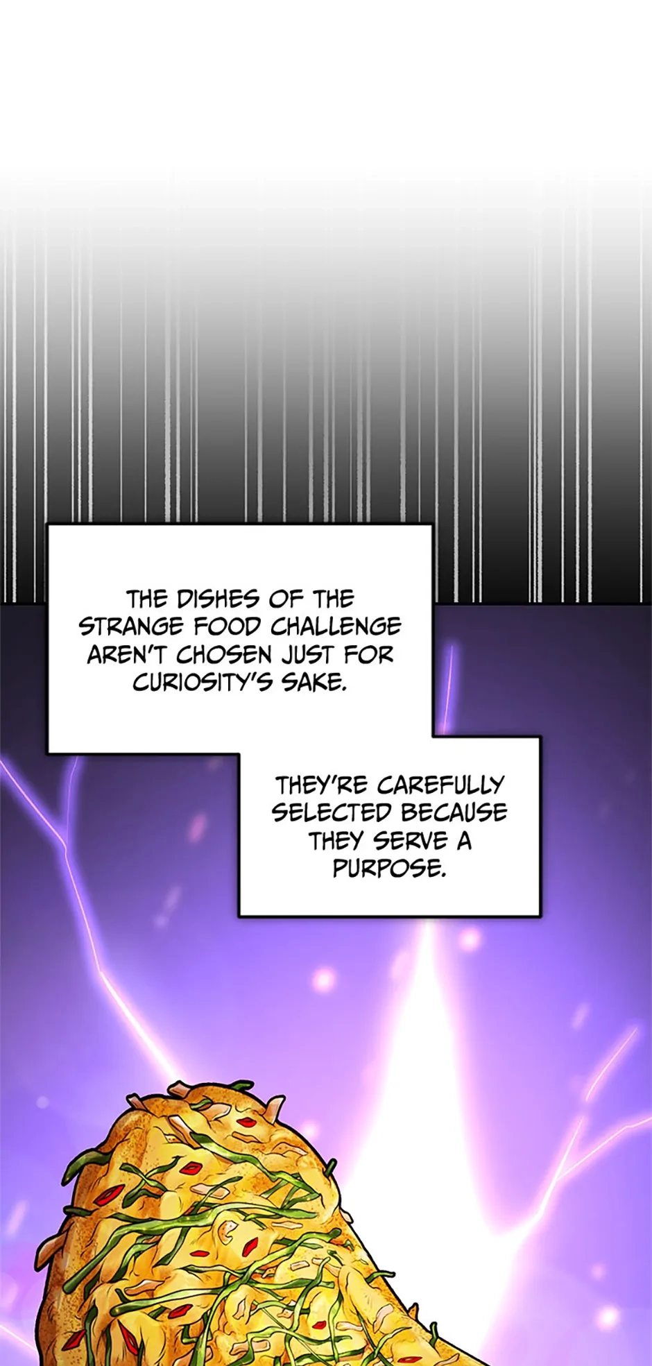 Read Hero