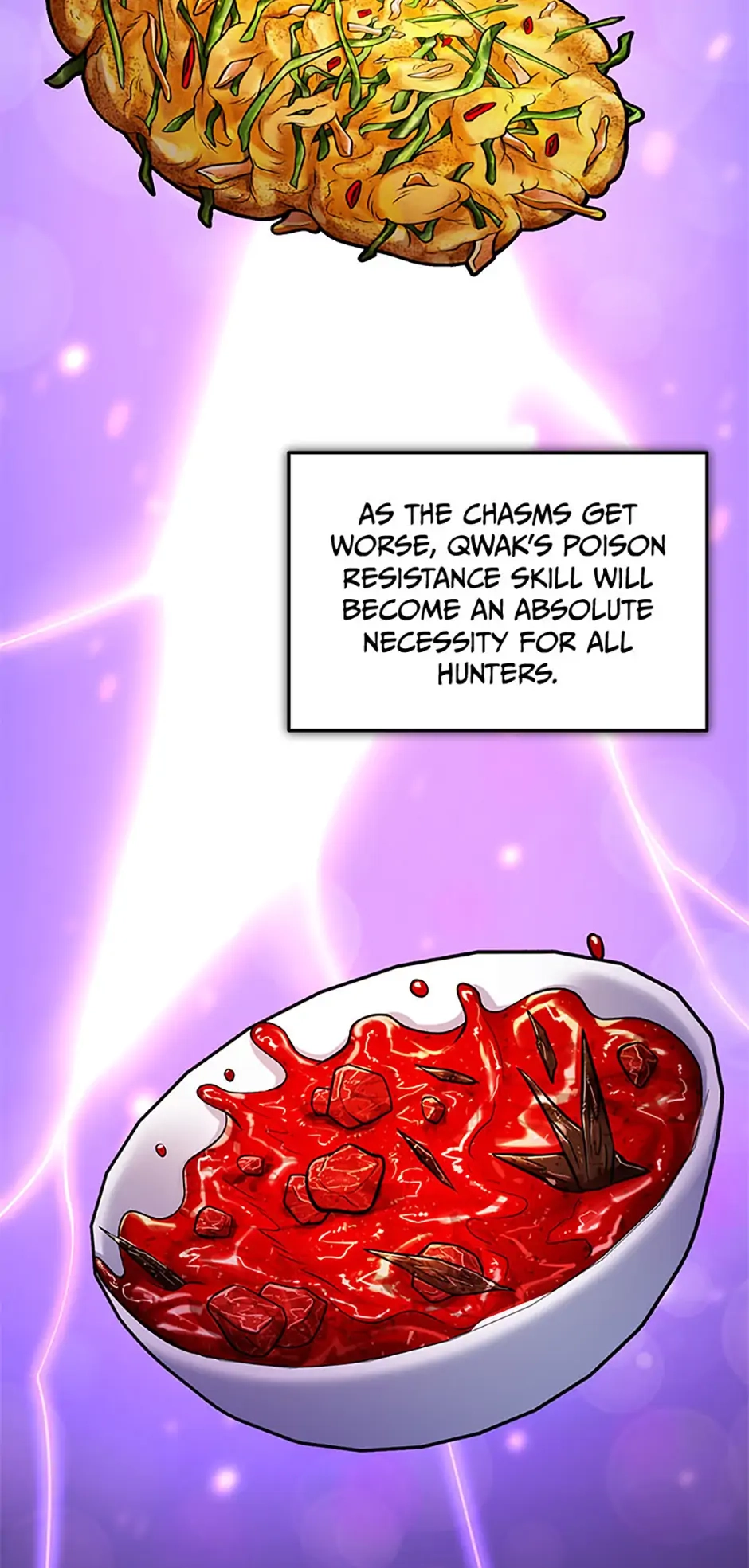 Read Hero