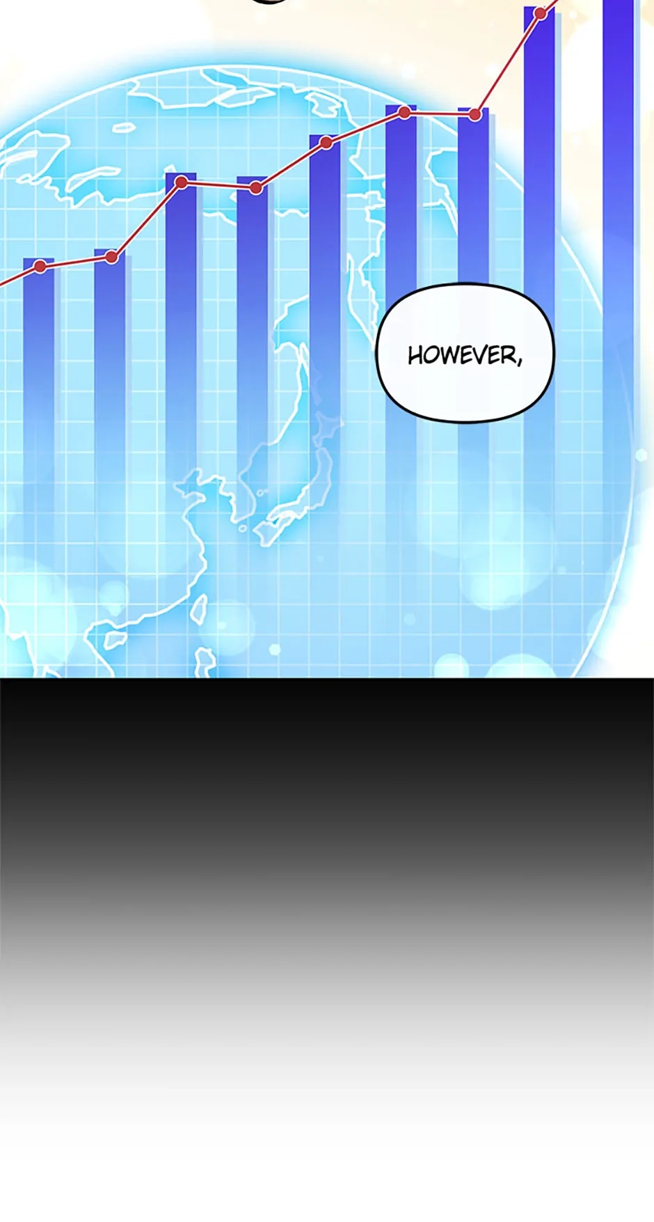 Read Hero