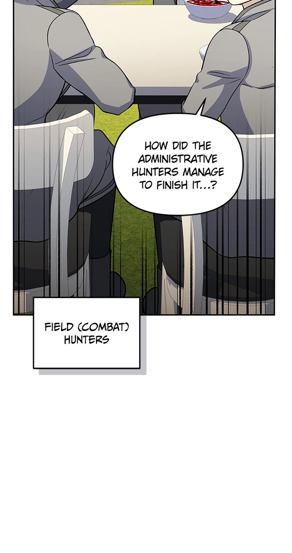 Read Hero