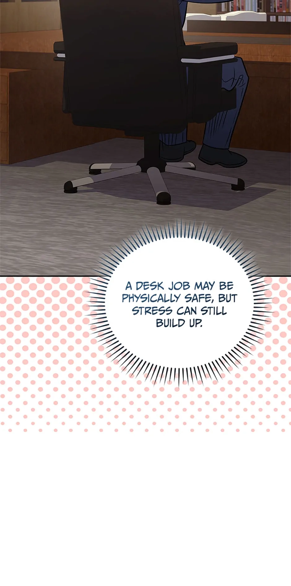 Read Hero