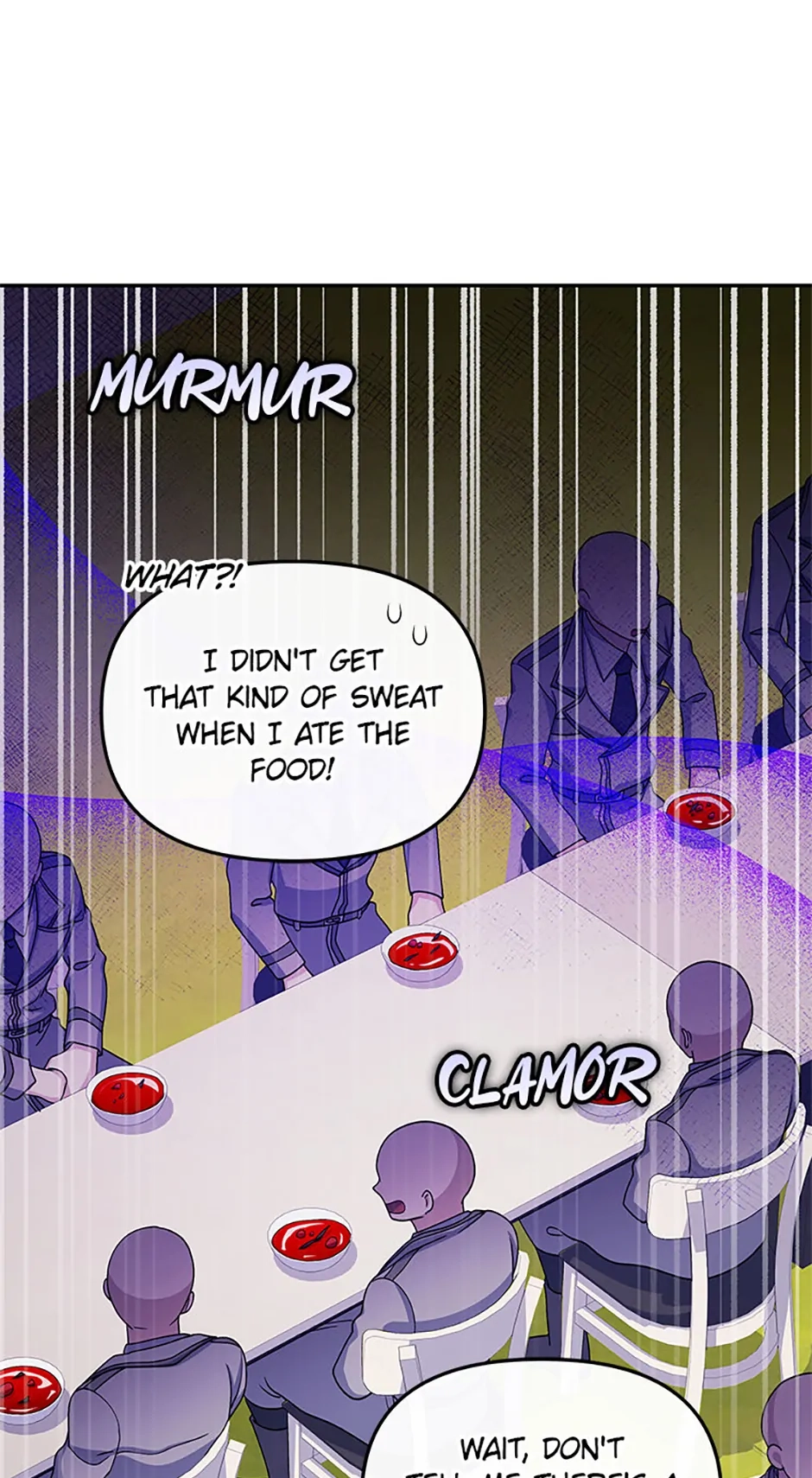 Read Hero