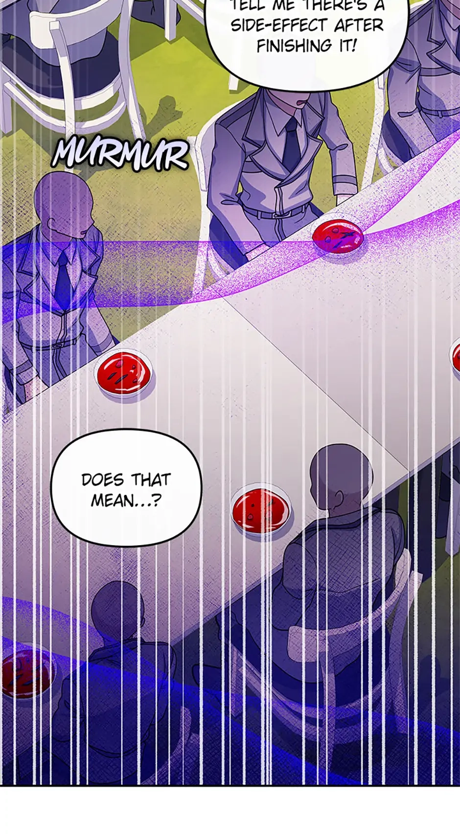 Read Hero