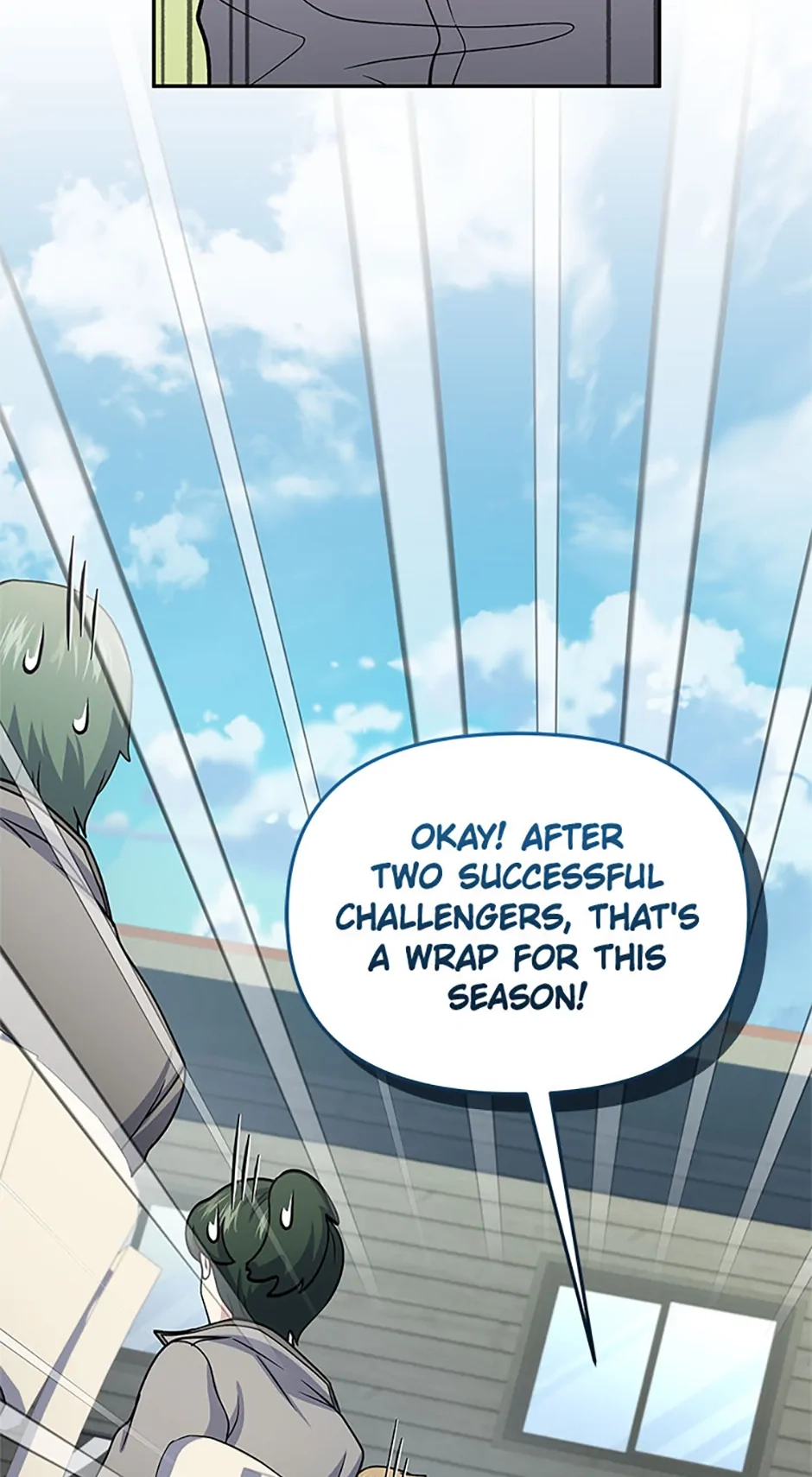 Read Hero