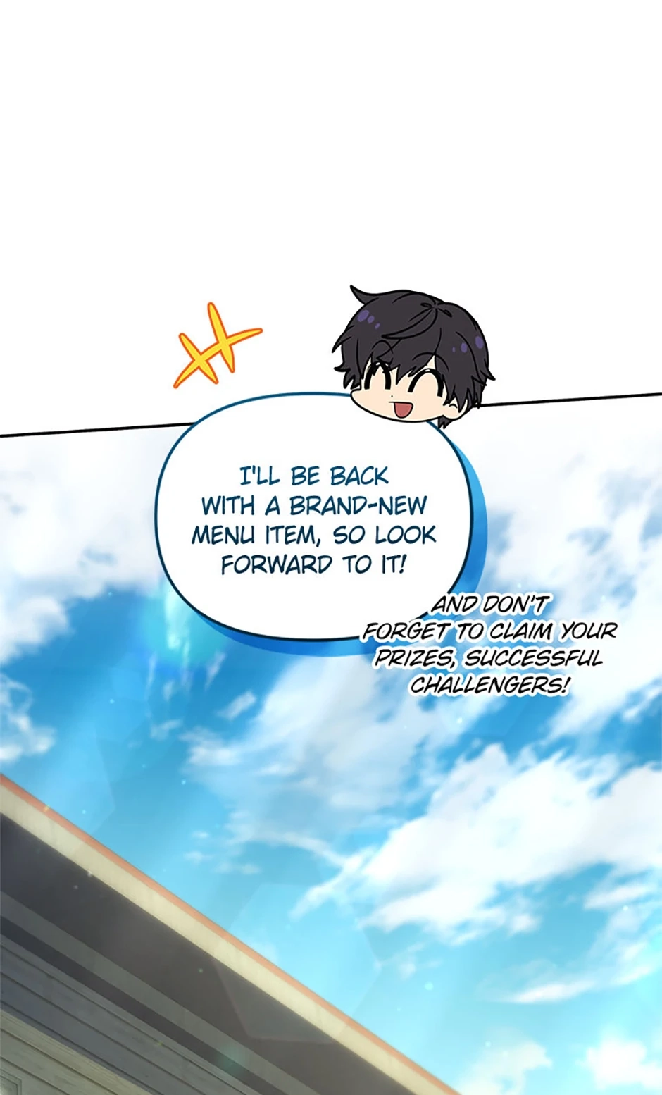 Read Hero