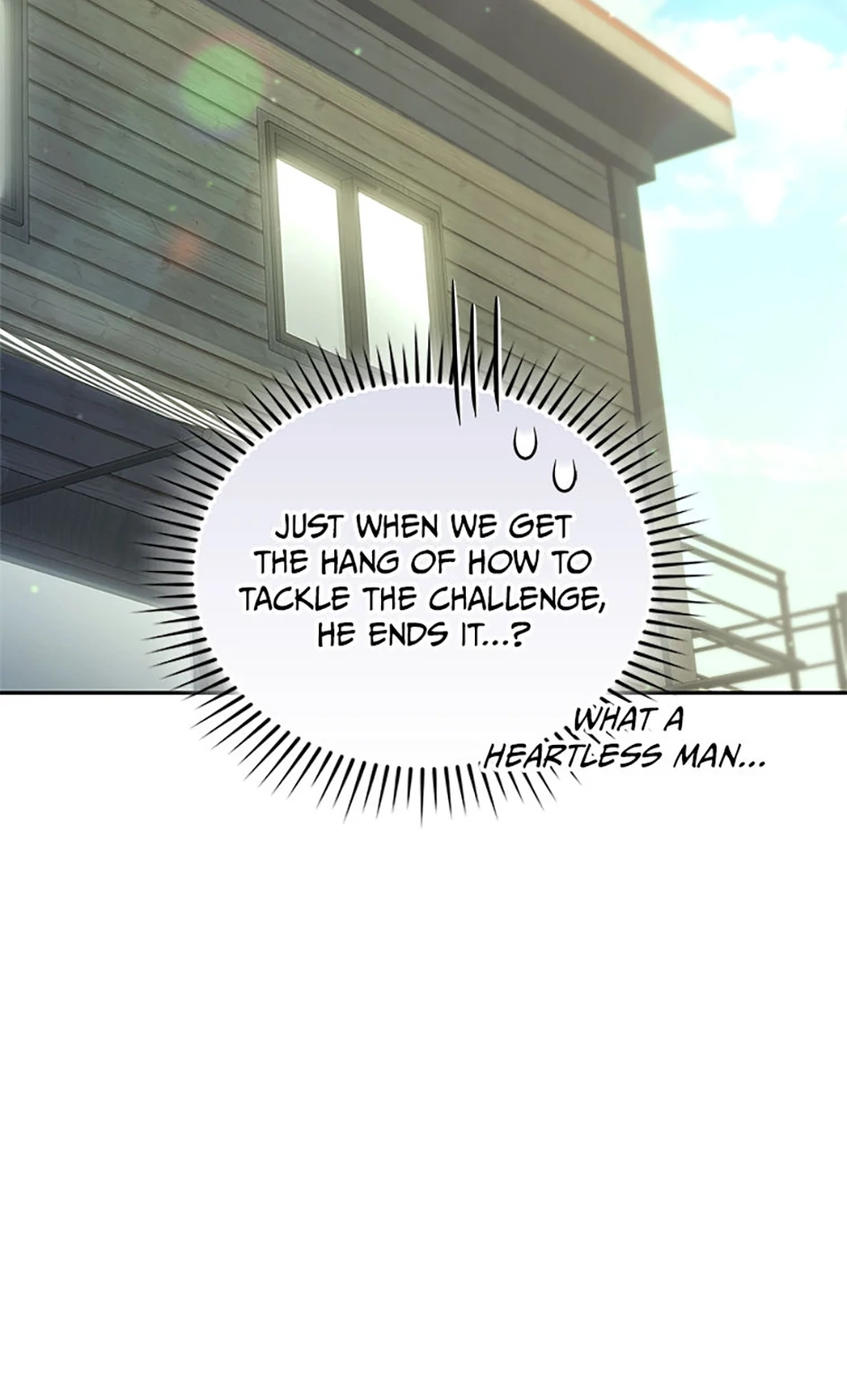 Read Hero