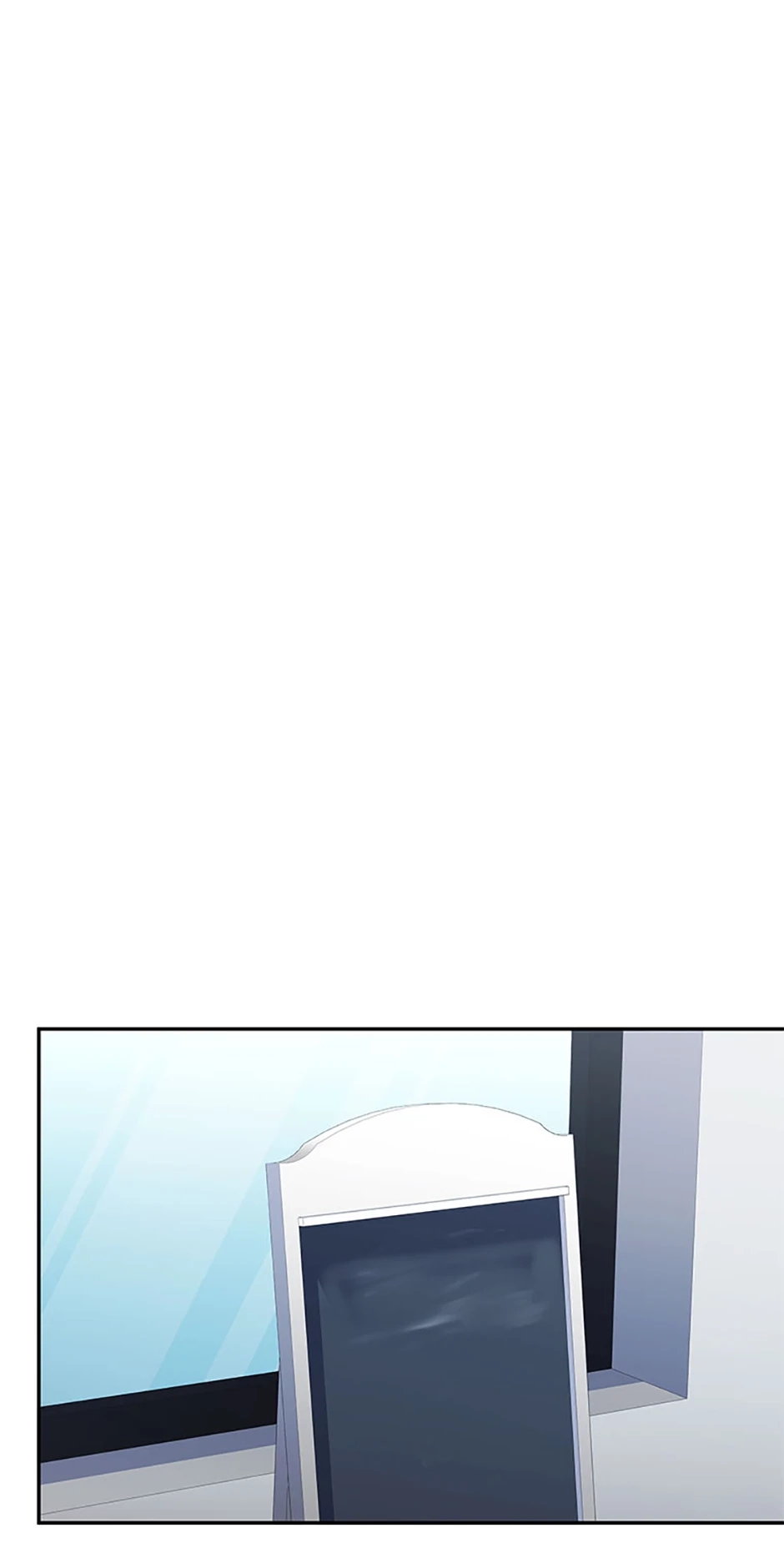 Read Hero