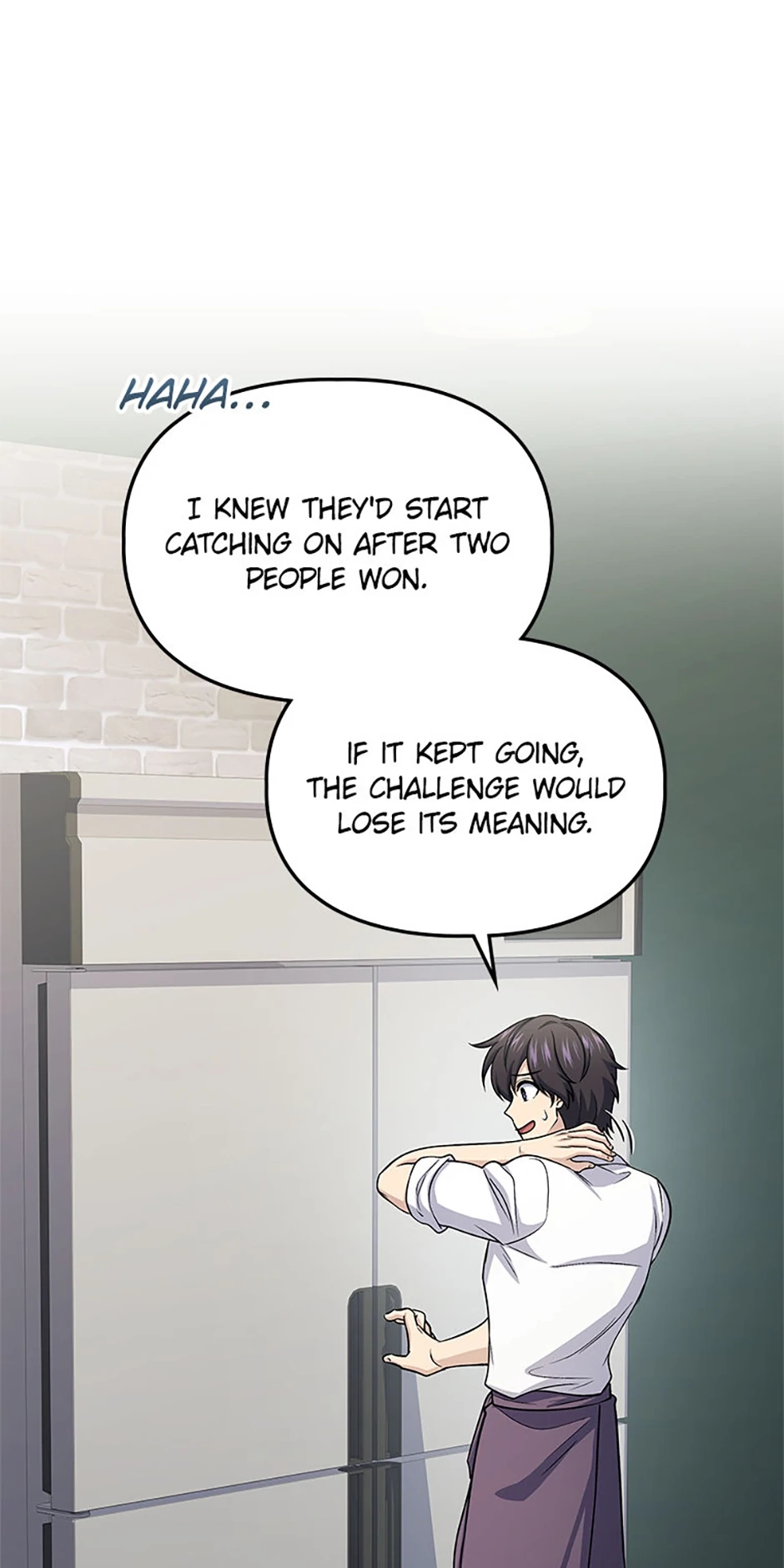 Read Hero
