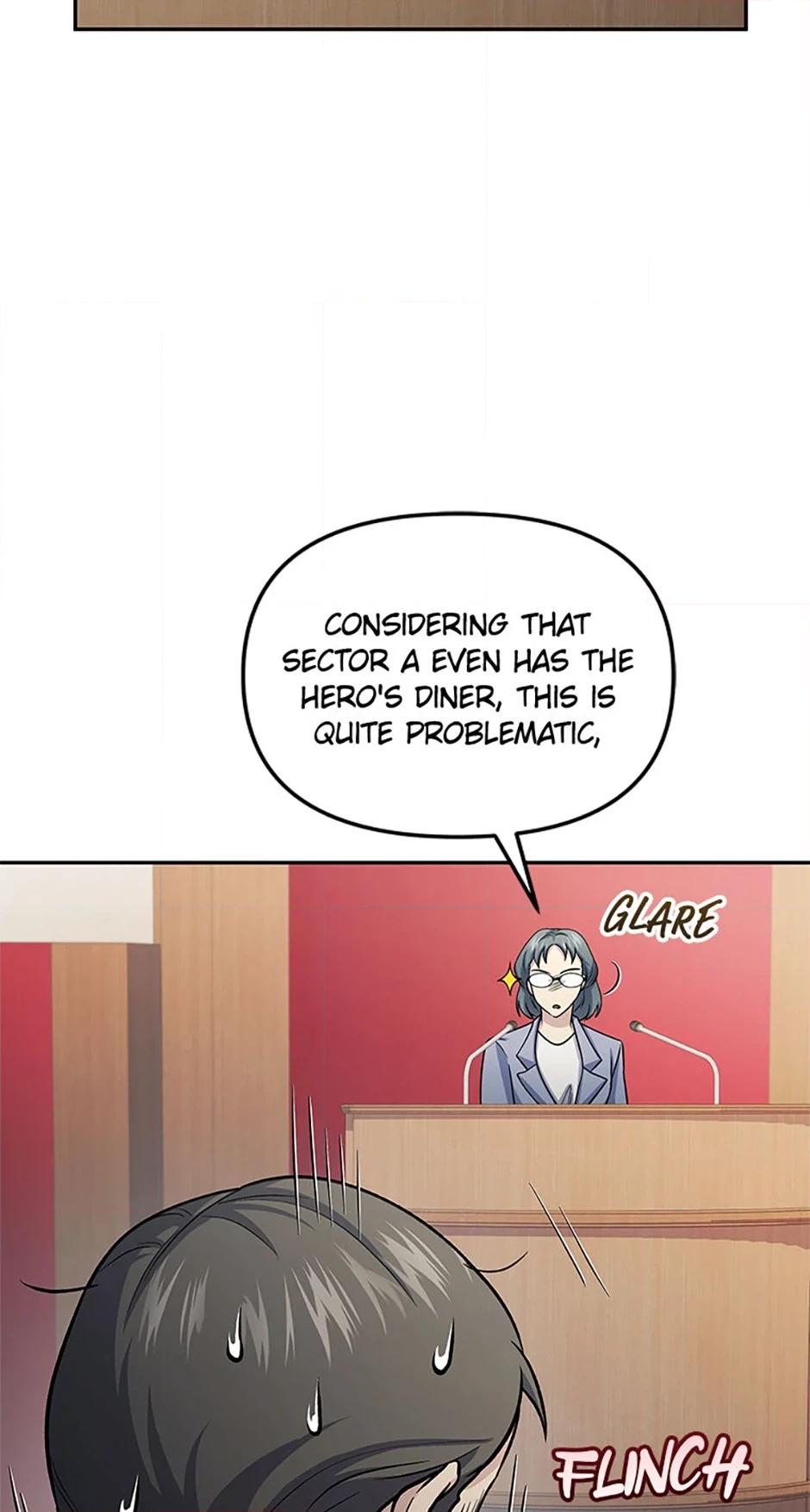 Read Hero
