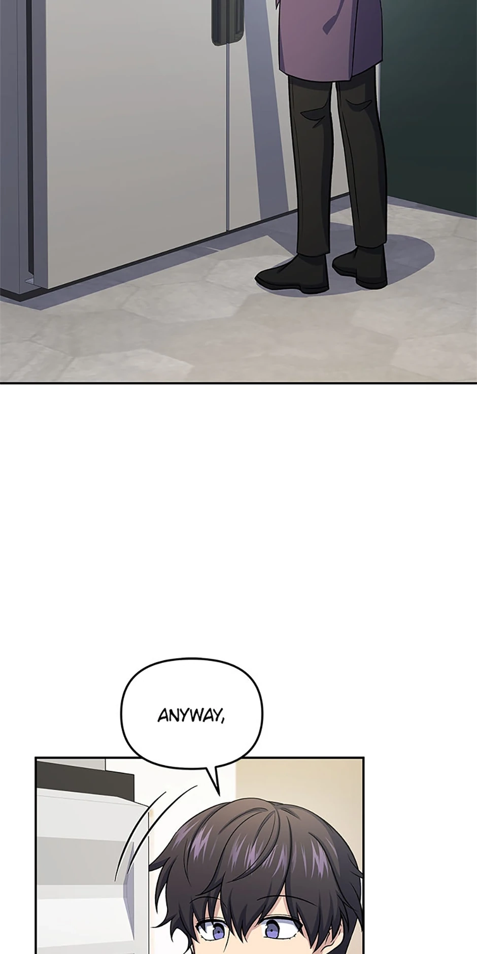 Read Hero