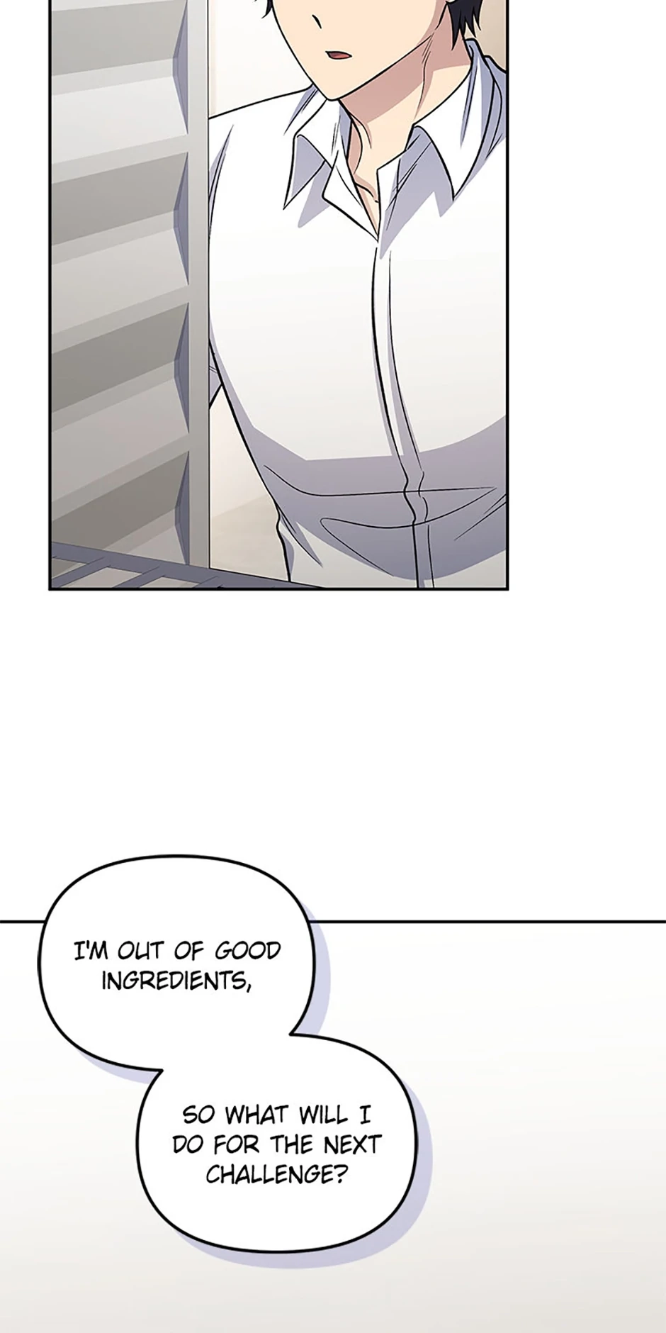 Read Hero