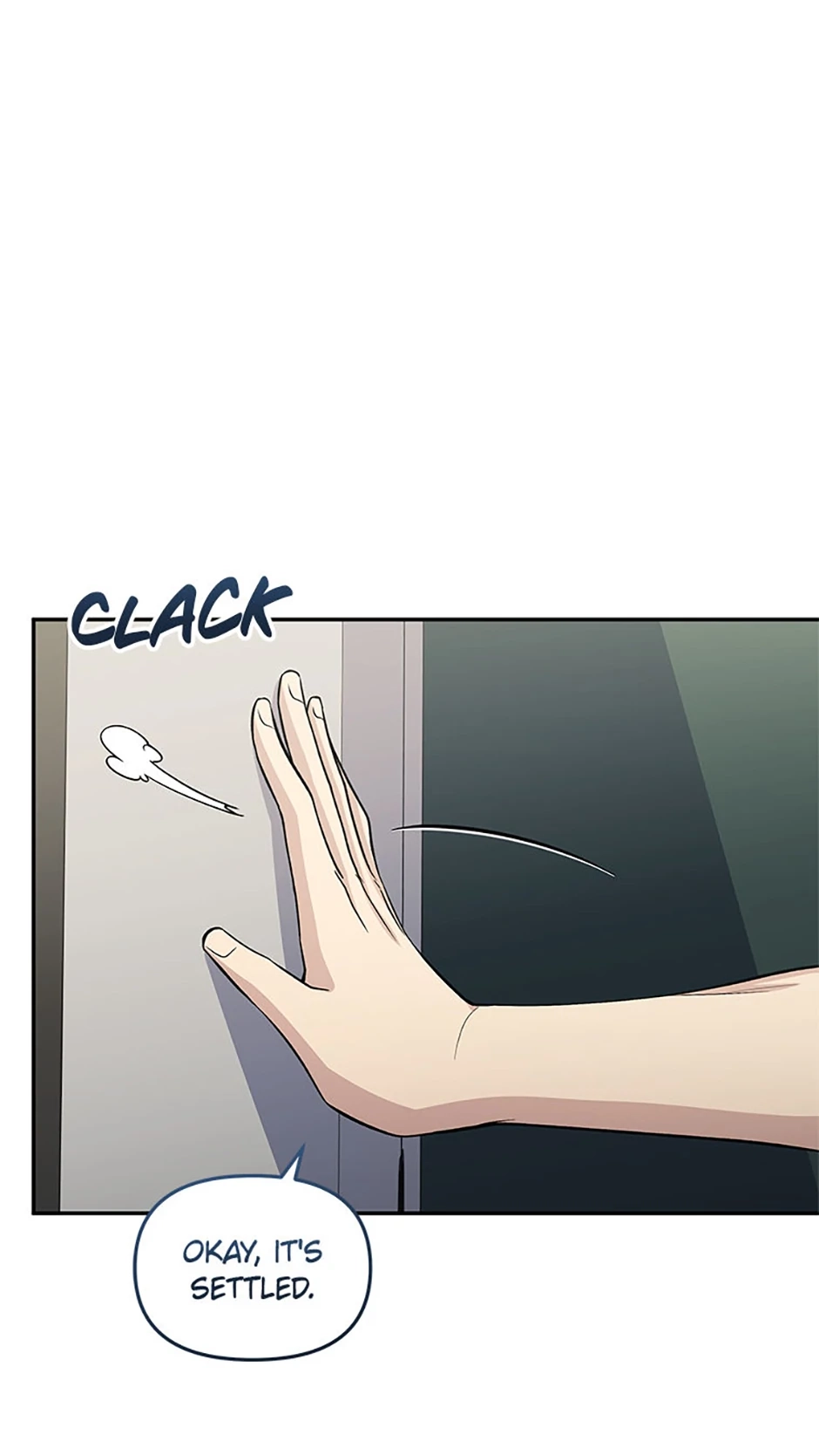 Read Hero