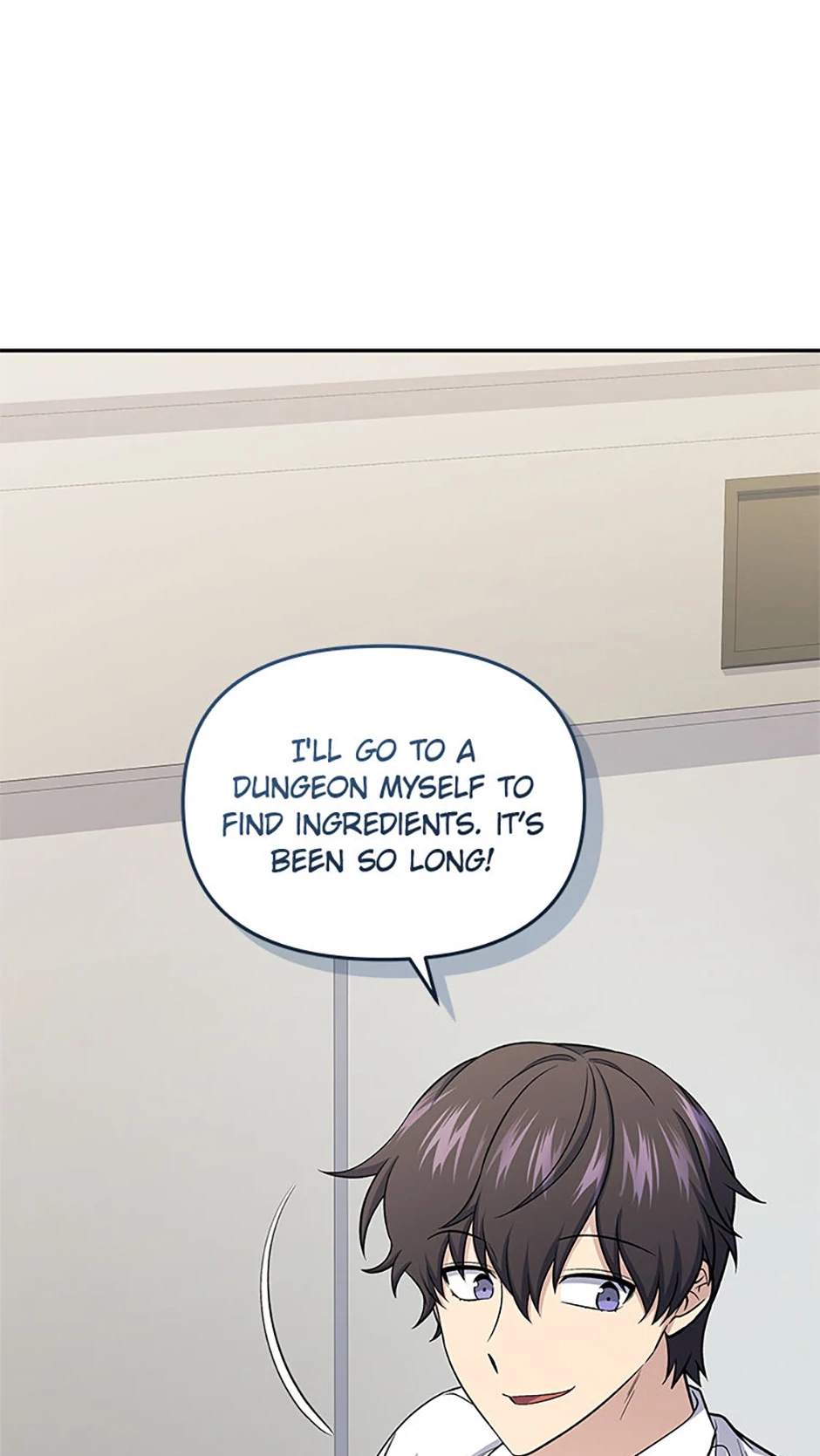 Read Hero