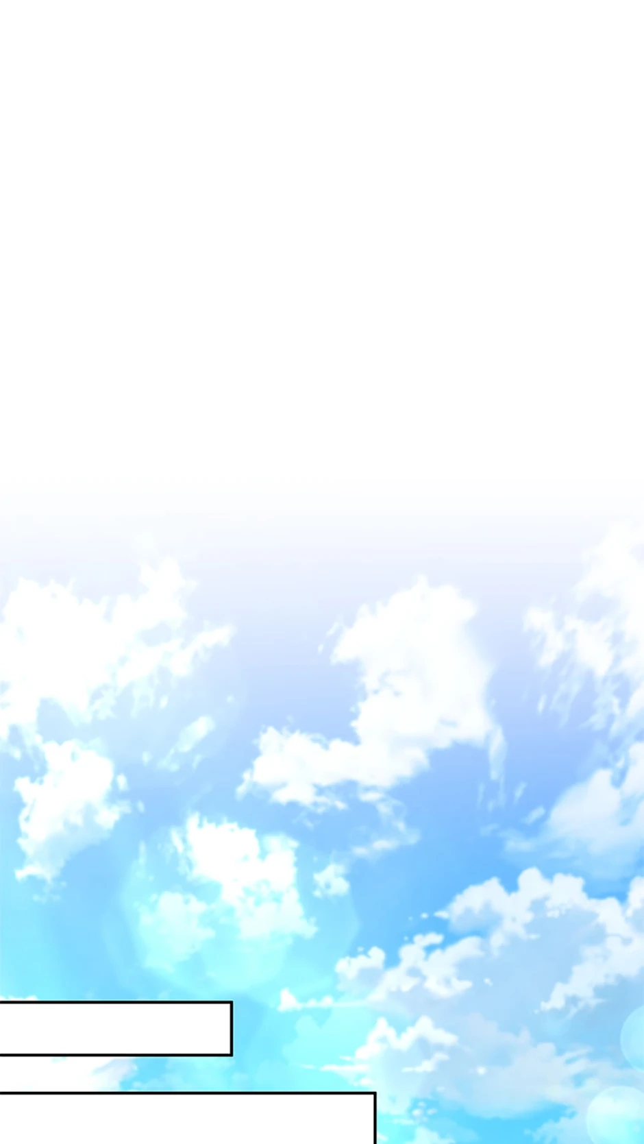 Read Hero