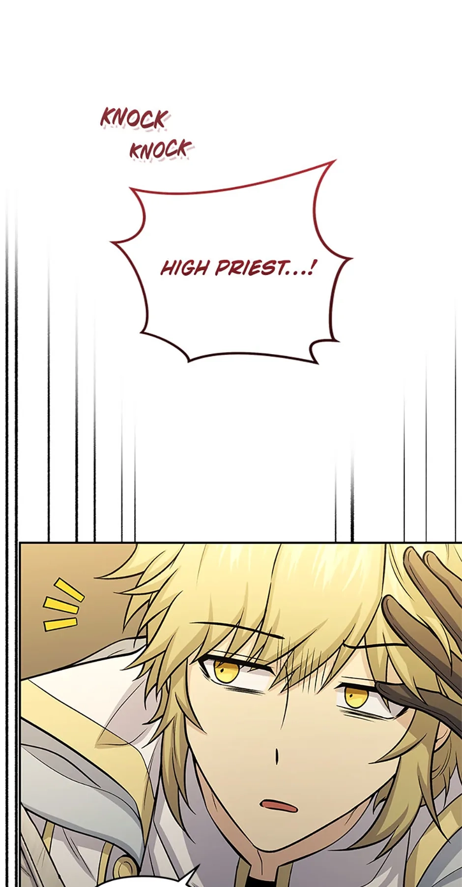 Read Hero