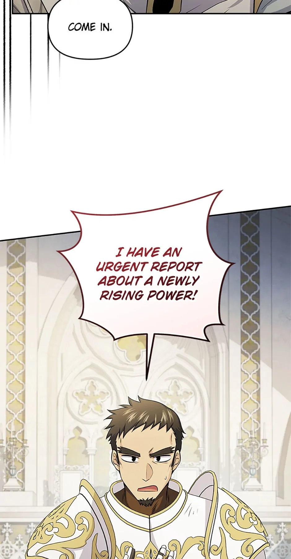 Read Hero