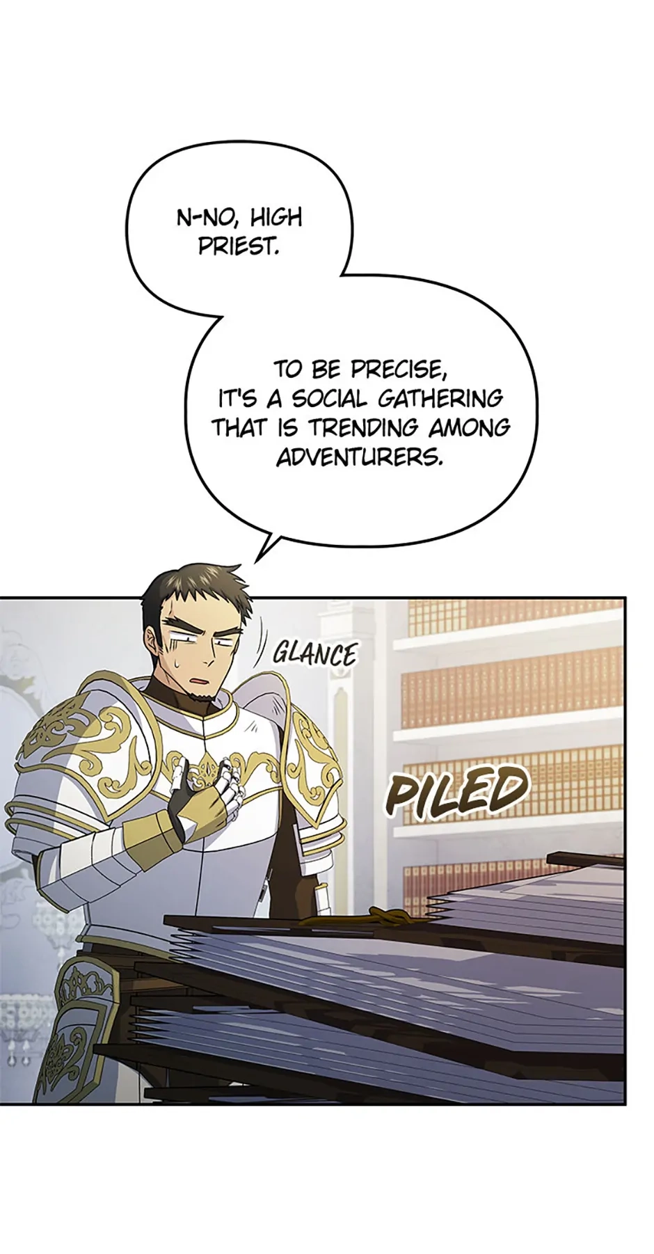 Read Hero