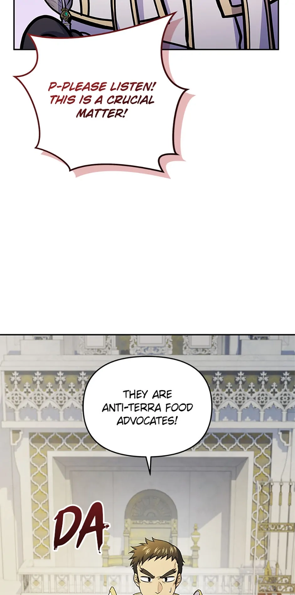 Read Hero