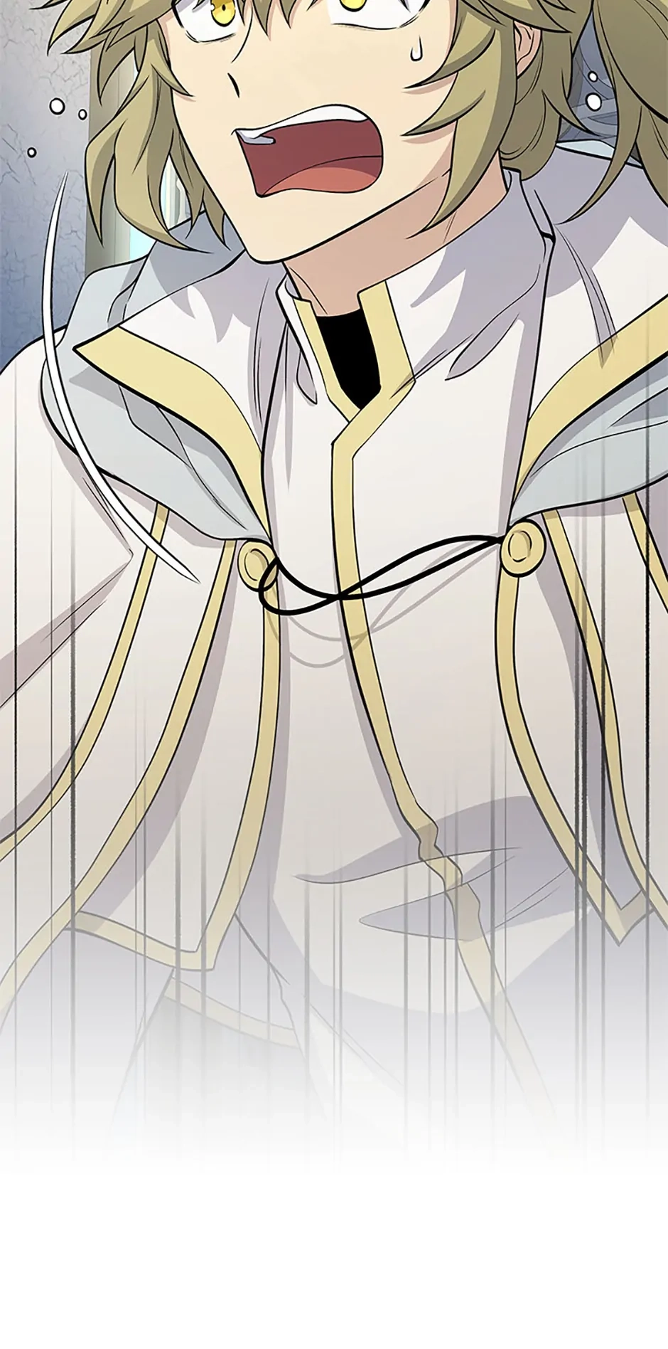Read Hero