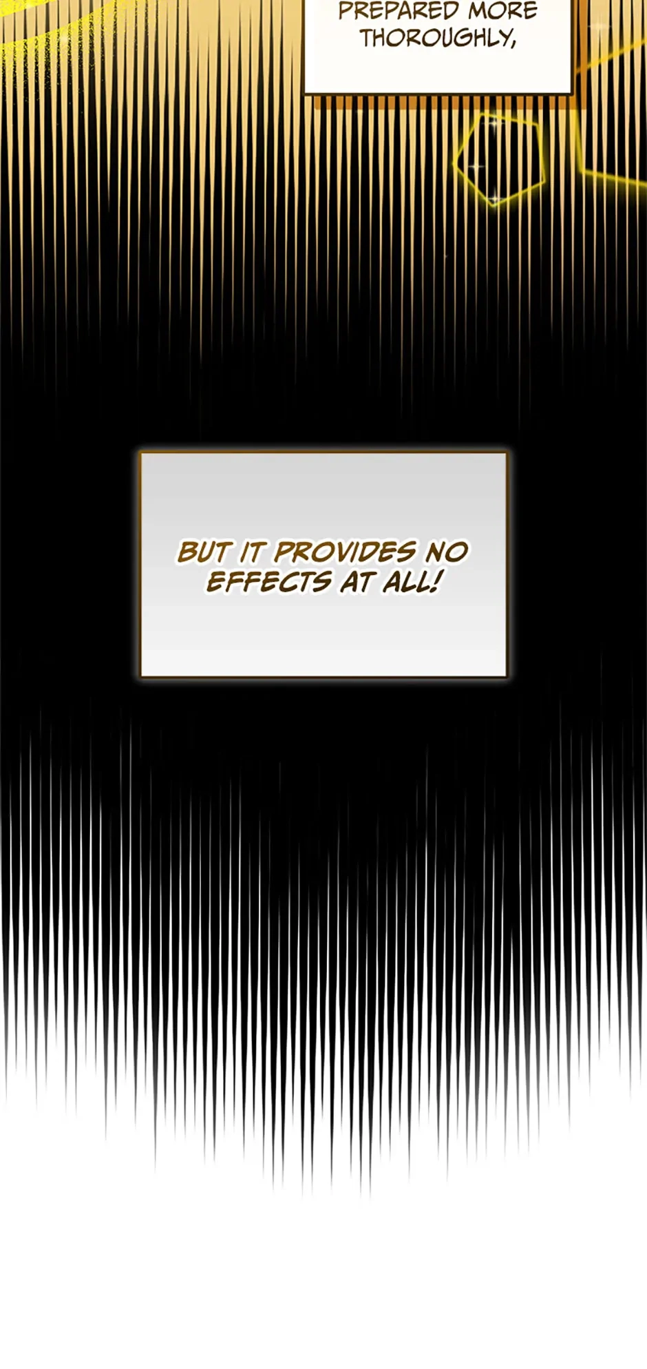 Read Hero