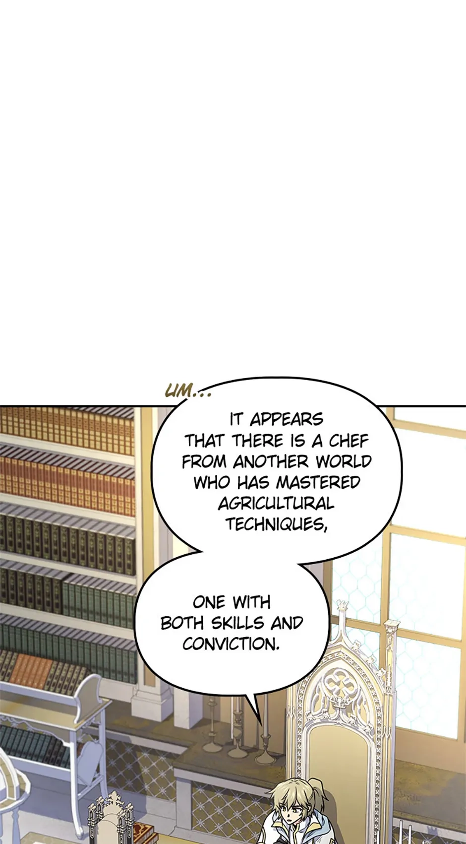 Read Hero