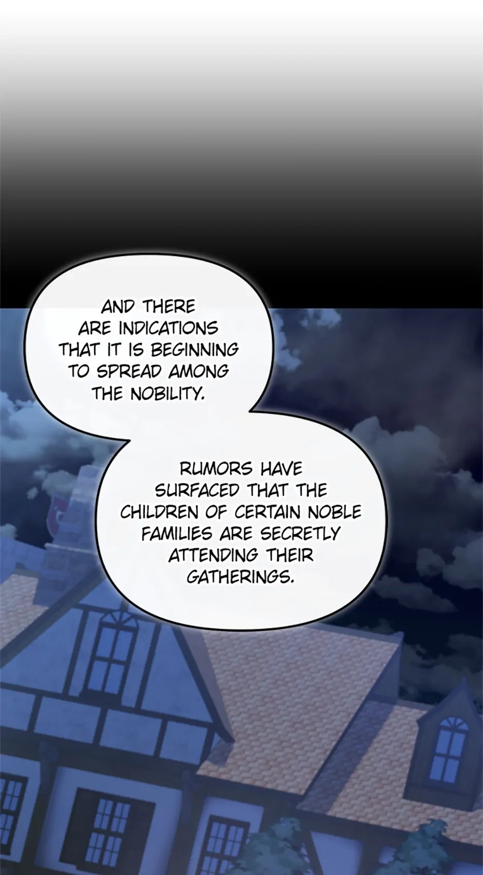 Read Hero