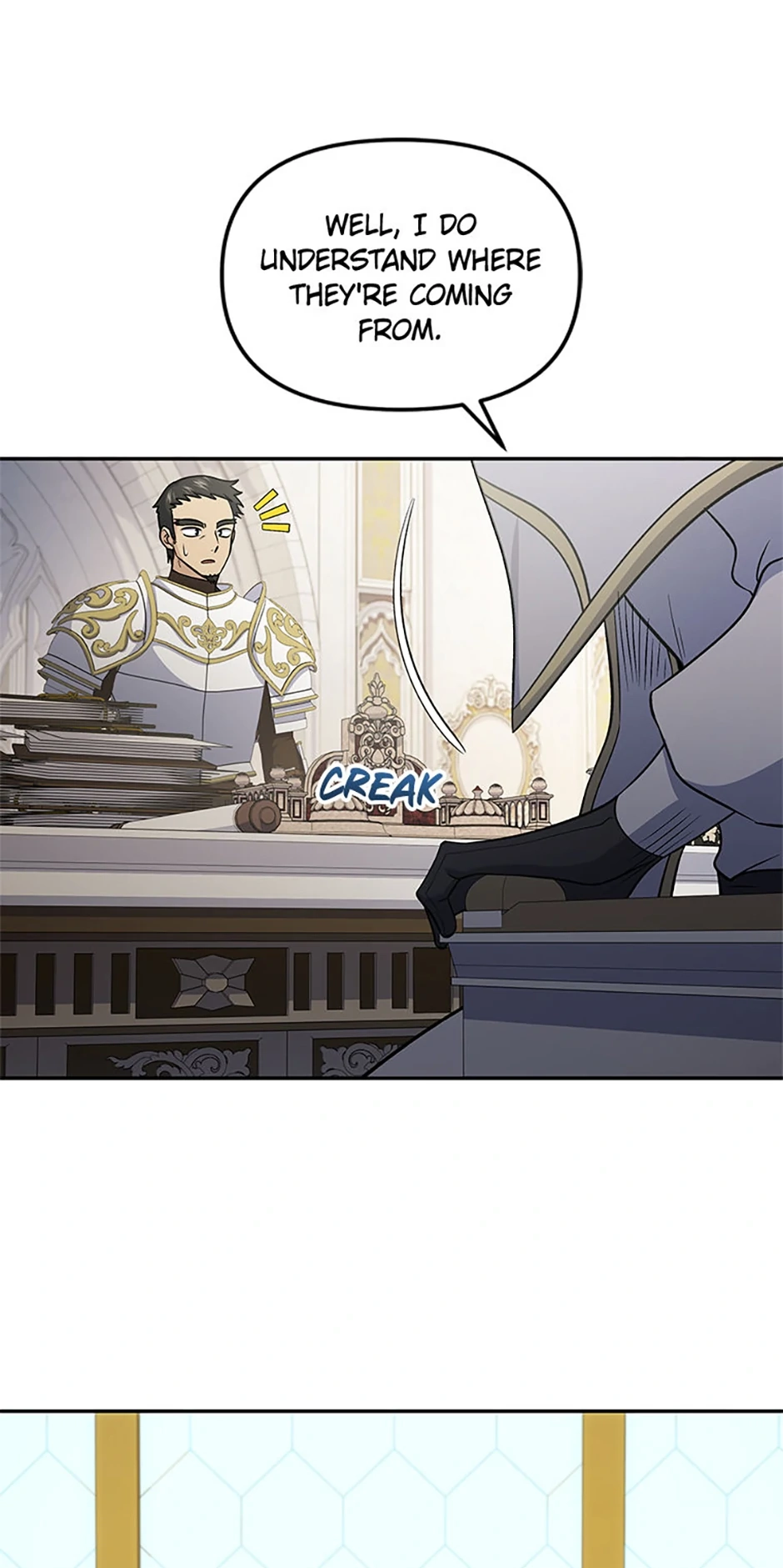 Read Hero