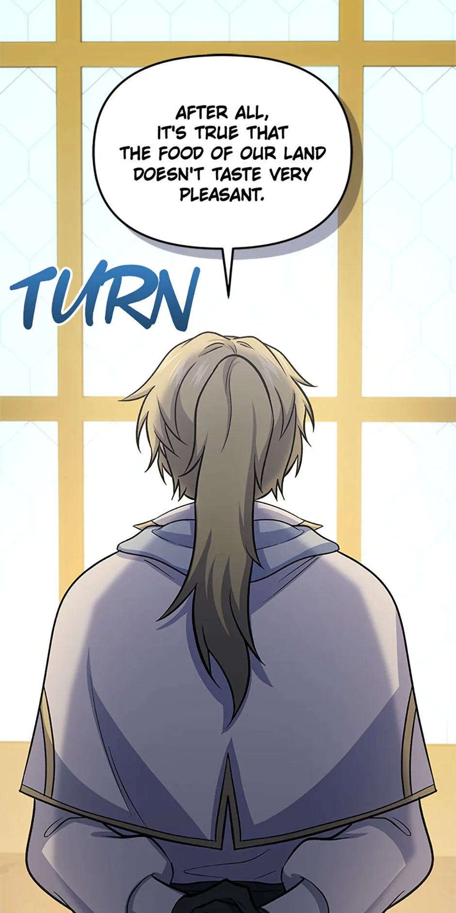 Read Hero