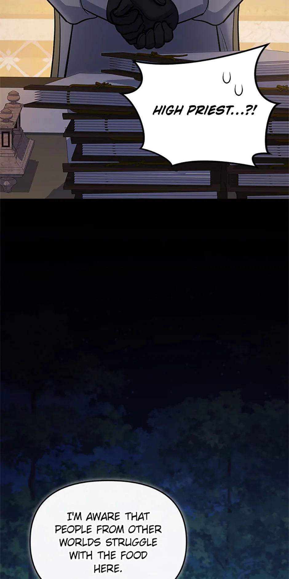 Read Hero