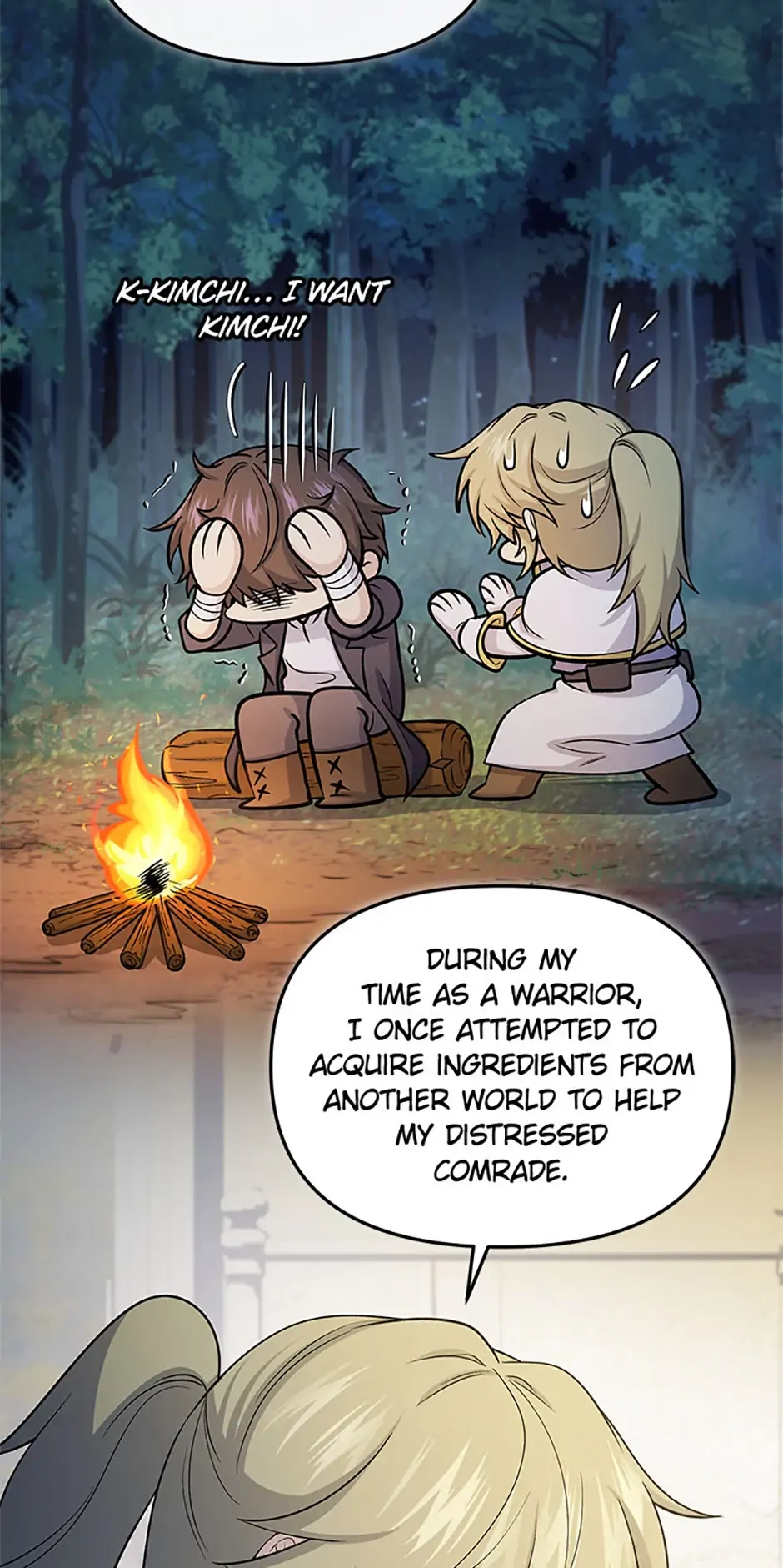 Read Hero