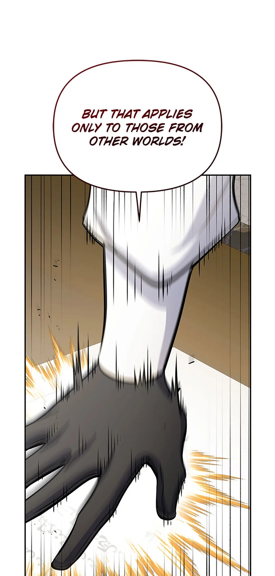 Read Hero