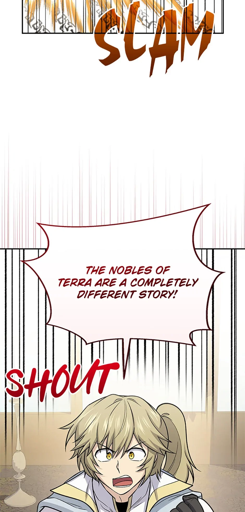 Read Hero