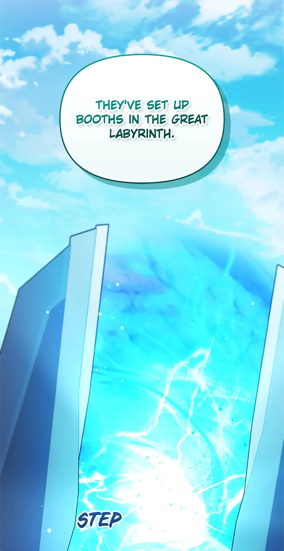 Read Hero