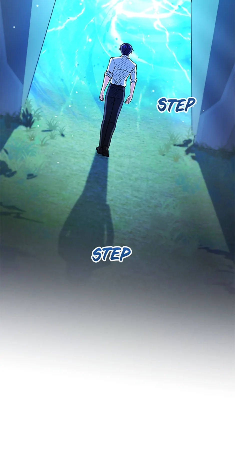 Read Hero