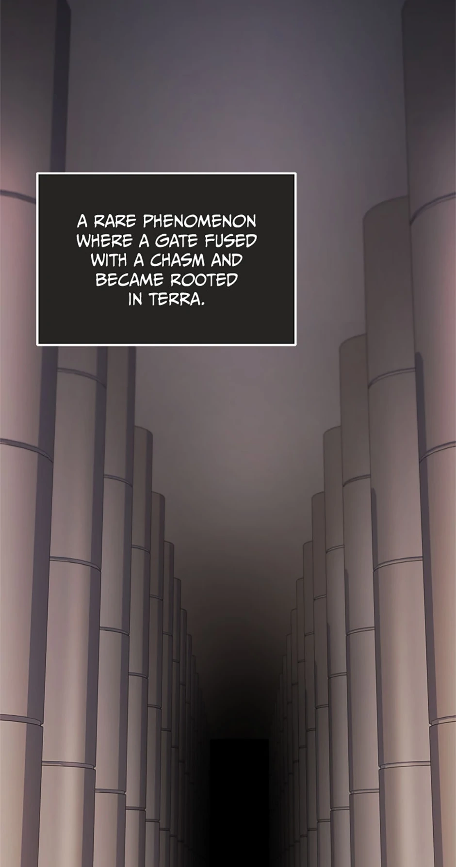 Read Hero