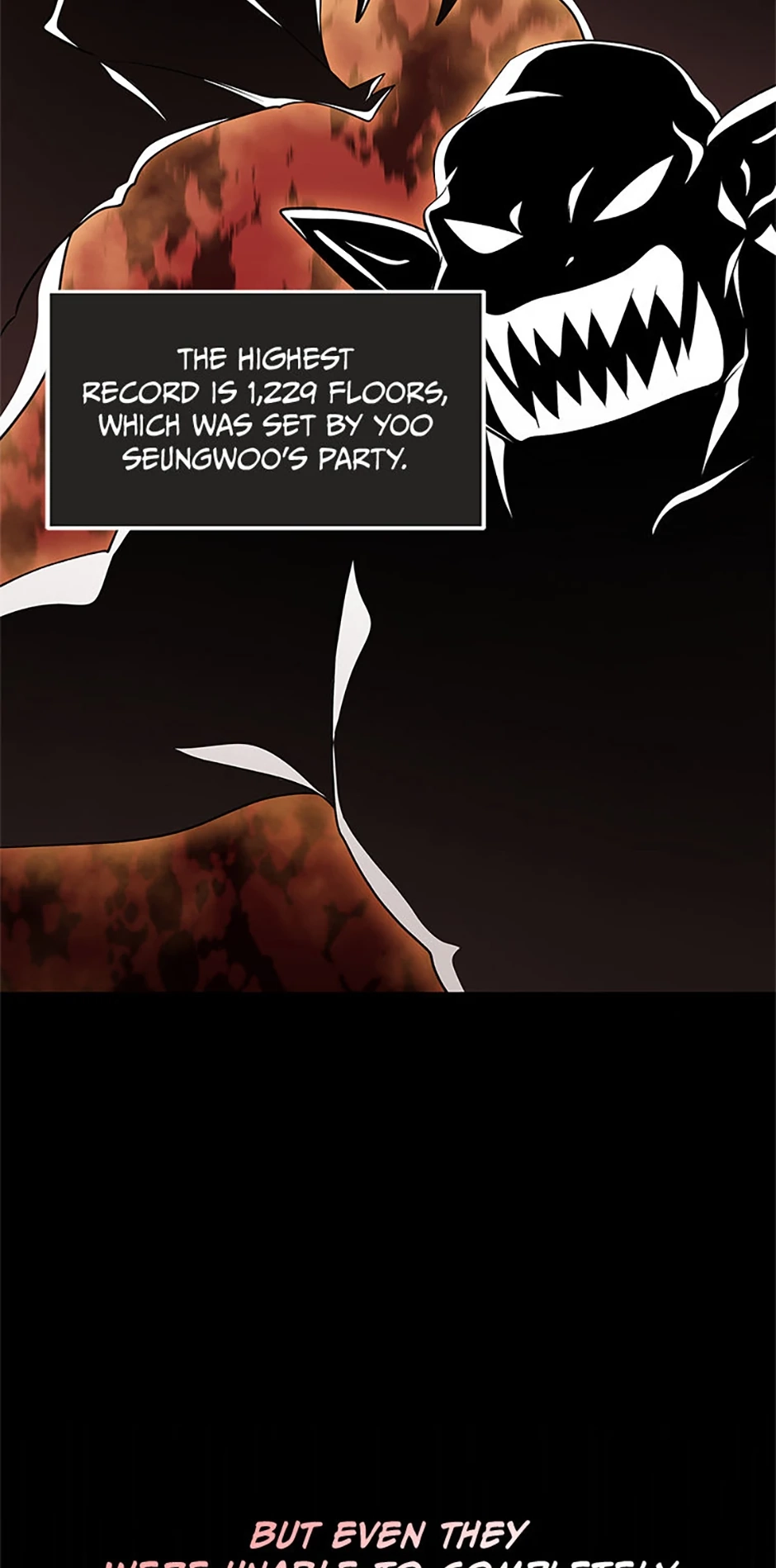 Read Hero