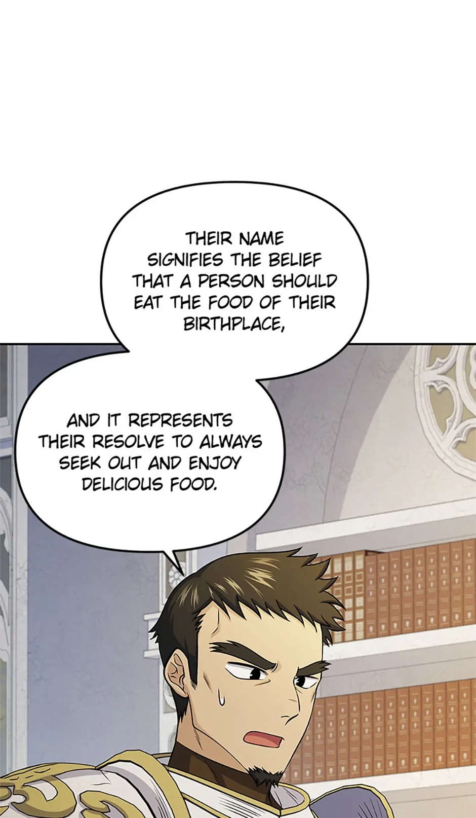 Read Hero
