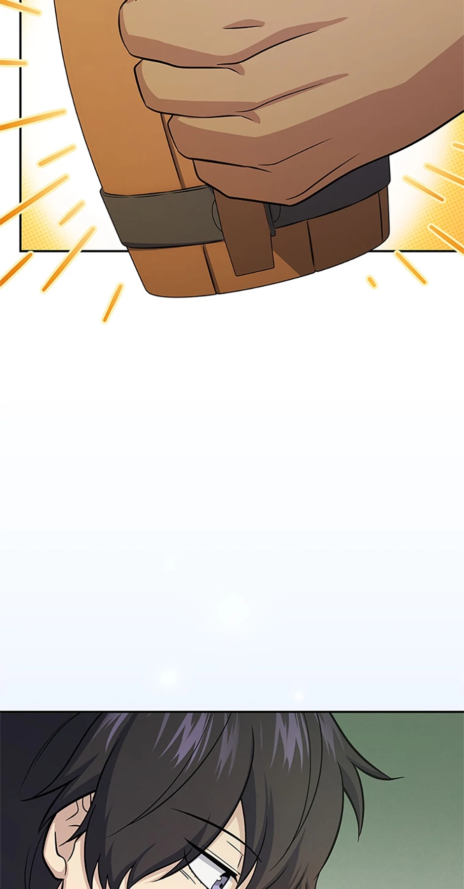 Read Hero