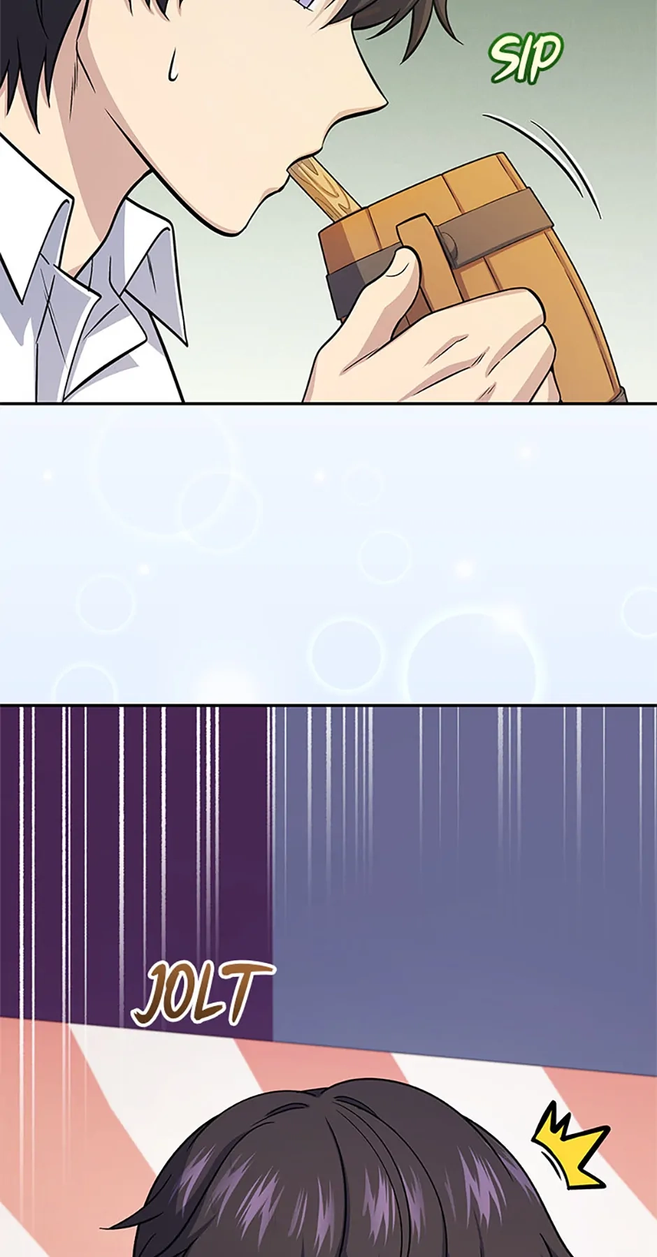 Read Hero