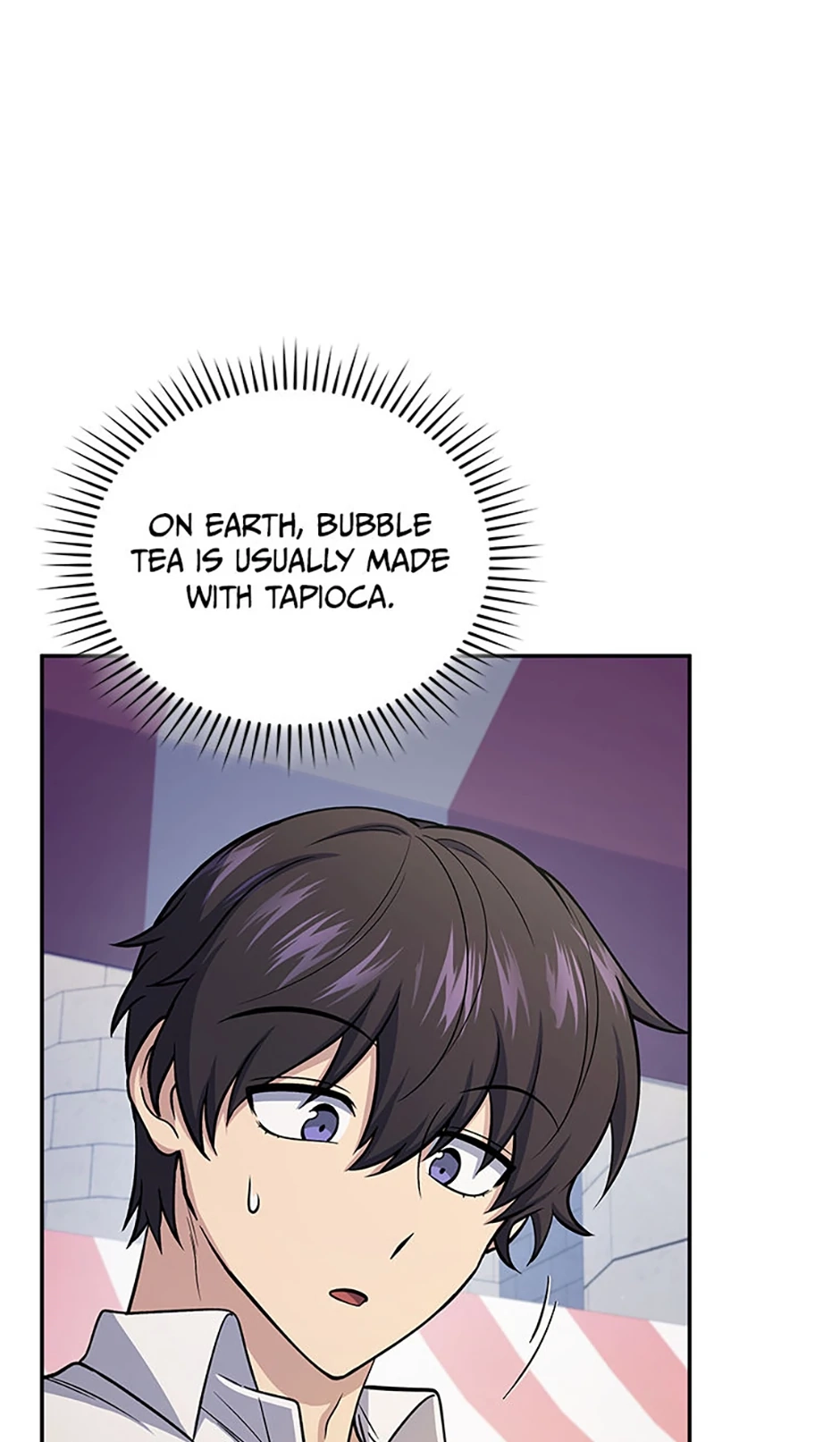 Read Hero