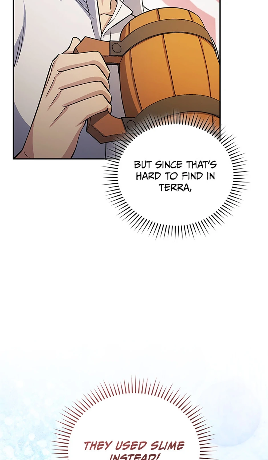 Read Hero
