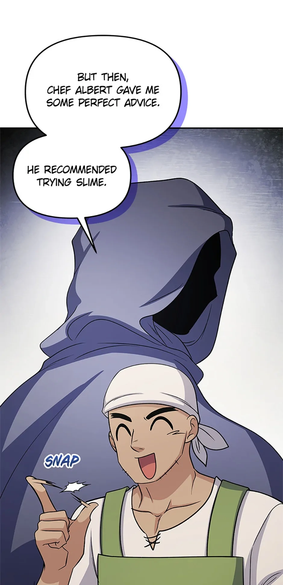 Read Hero
