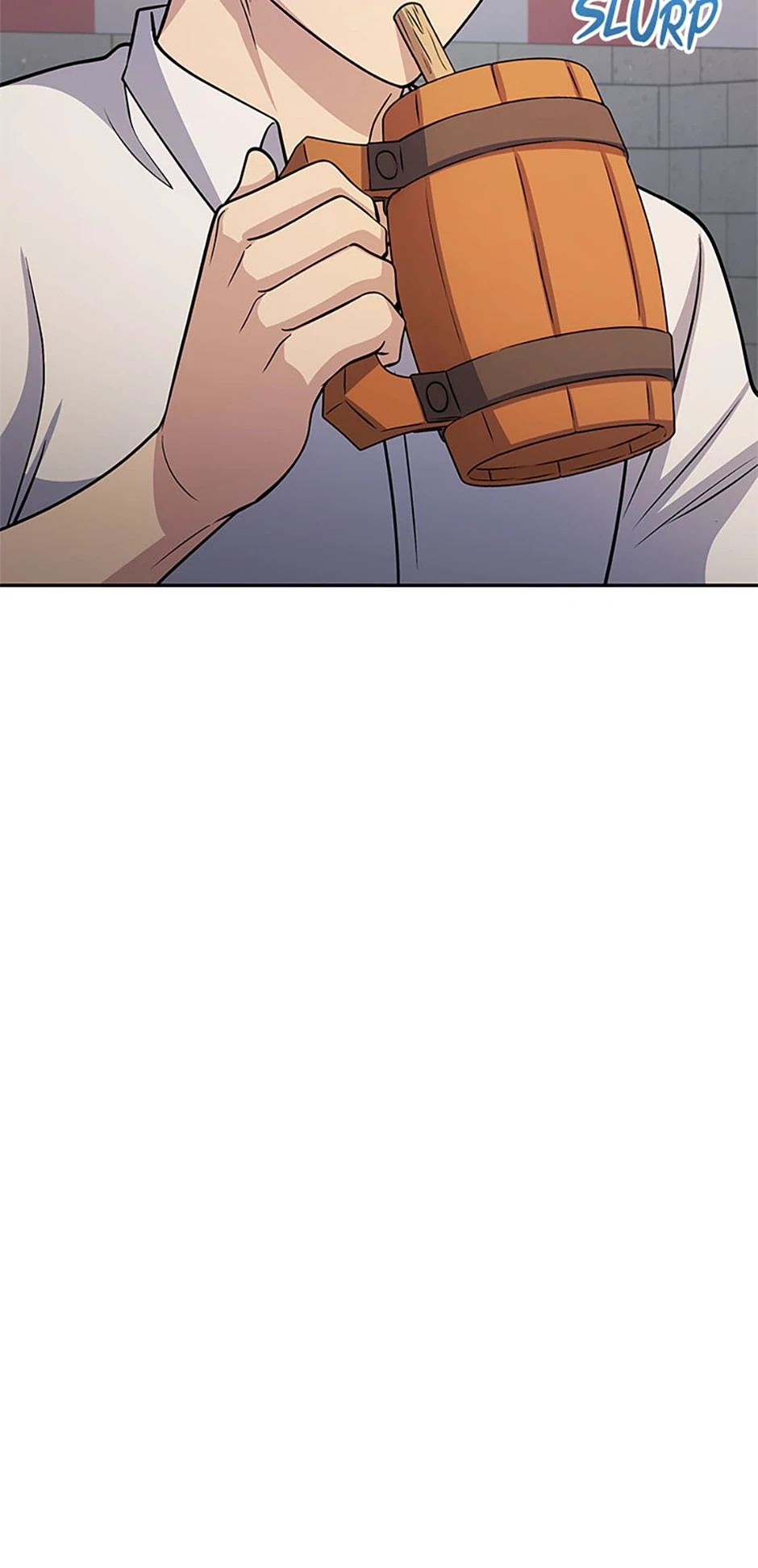 Read Hero