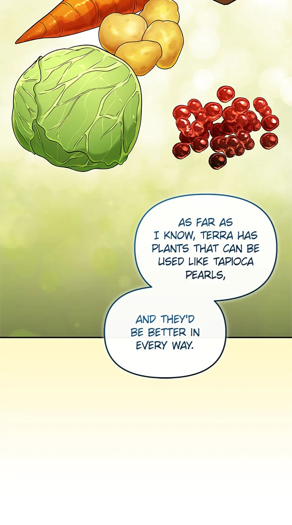 Read Hero
