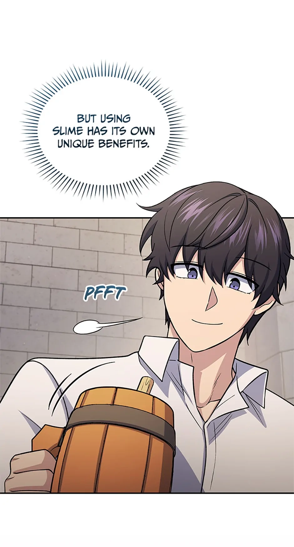 Read Hero